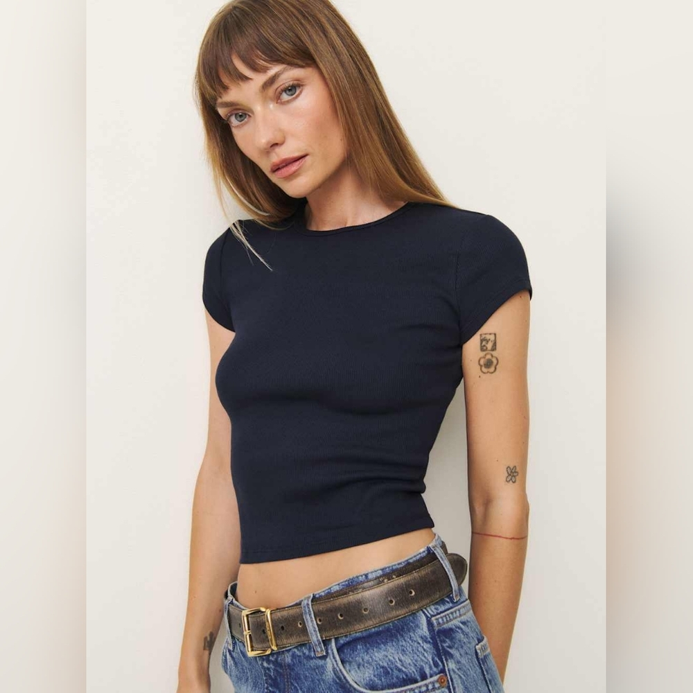 muse tee midnight reformation